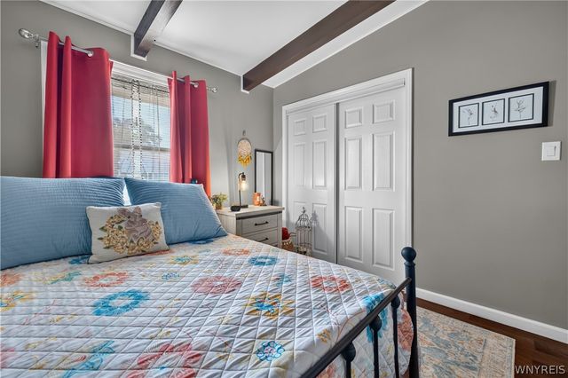 1563 Broadway, Grand Island, NY 14072