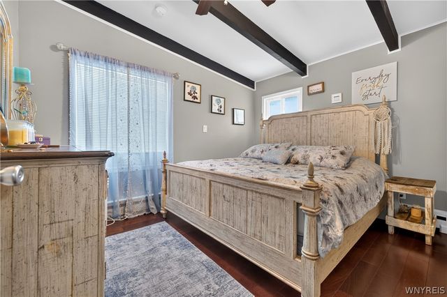 1563 Broadway, Grand Island, NY 14072