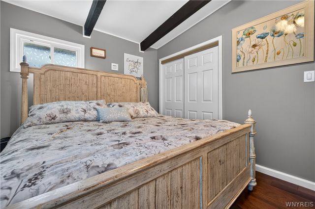 1563 Broadway, Grand Island, NY 14072