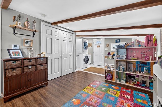 1563 Broadway, Grand Island, NY 14072