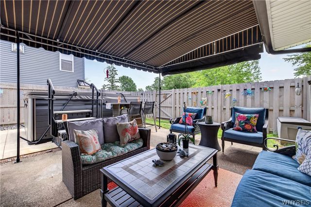 1563 Broadway, Grand Island, NY 14072