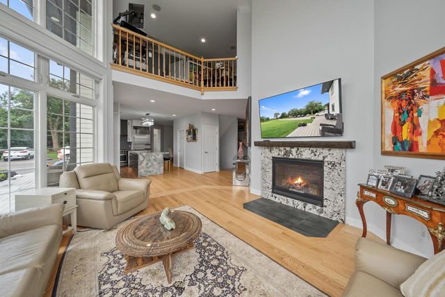 W1940 County Road D, Burlington, WI 53105
