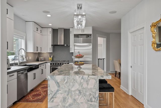 W1940 County Road D, Burlington, WI 53105