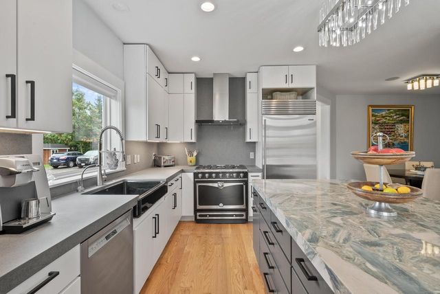W1940 County Road D, Burlington, WI 53105