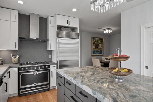 W1940 County Road D, Burlington, WI 53105