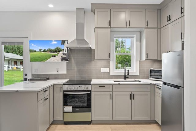 W1940 County Road D, Burlington, WI 53105