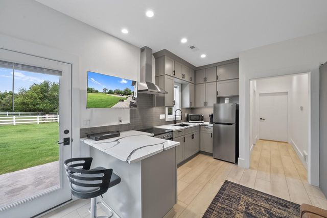 W1940 County Road D, Burlington, WI 53105