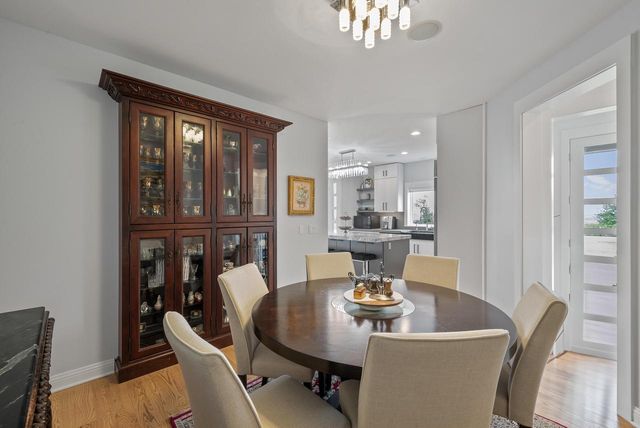 W1940 County Road D, Burlington, WI 53105