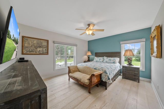 W1940 County Road D, Burlington, WI 53105