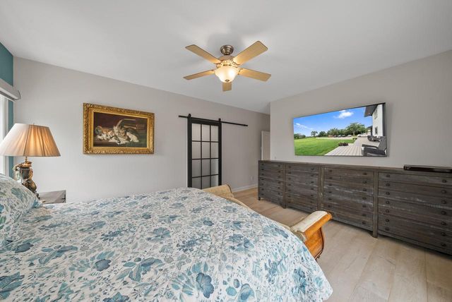 W1940 County Road D, Burlington, WI 53105
