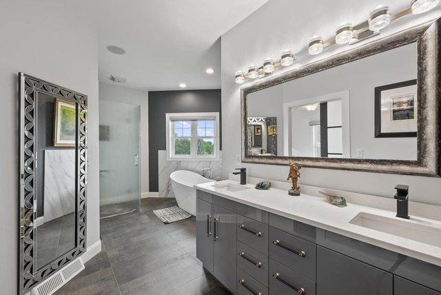 W1940 County Road D, Burlington, WI 53105