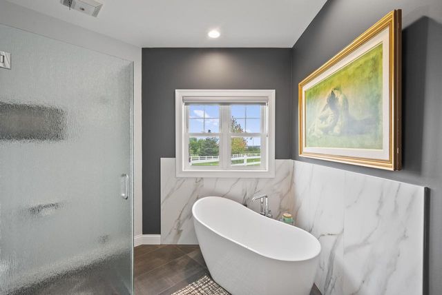 W1940 County Road D, Burlington, WI 53105