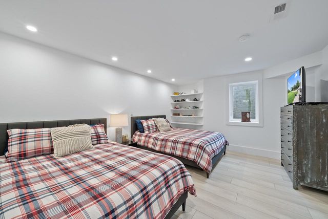 W1940 County Road D, Burlington, WI 53105