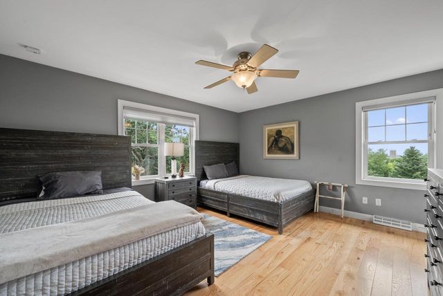 W1940 County Road D, Burlington, WI 53105
