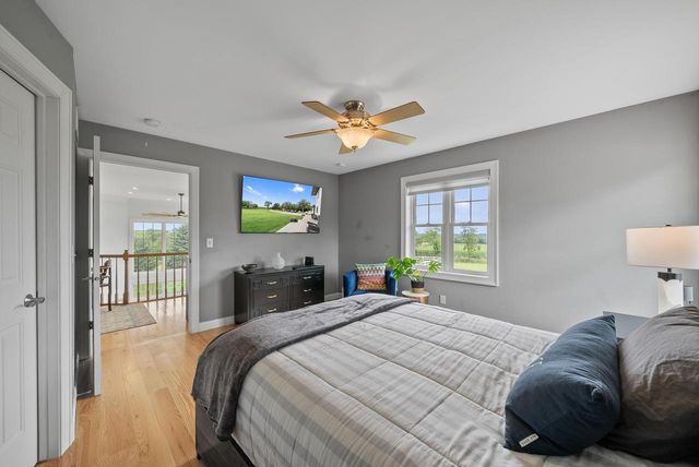 W1940 County Road D, Burlington, WI 53105