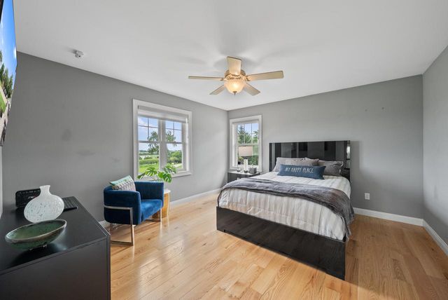 W1940 County Road D, Burlington, WI 53105