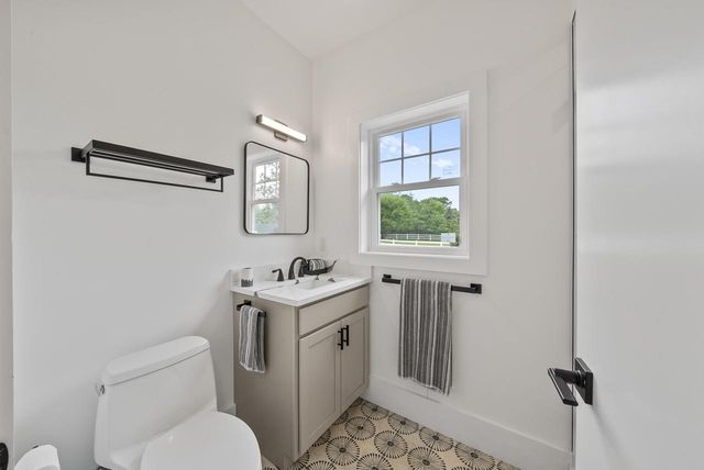 W1940 County Road D, Burlington, WI 53105