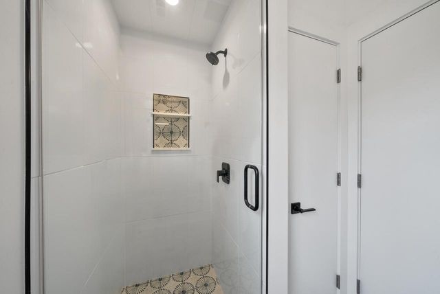 W1940 County Road D, Burlington, WI 53105