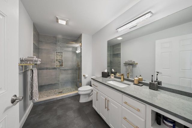 W1940 County Road D, Burlington, WI 53105
