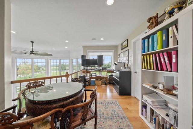 W1940 County Road D, Burlington, WI 53105