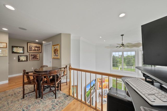 W1940 County Road D, Burlington, WI 53105