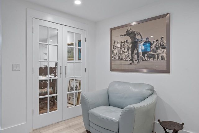 W1940 County Road D, Burlington, WI 53105