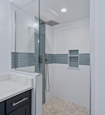 W1940 County Road D, Burlington, WI 53105