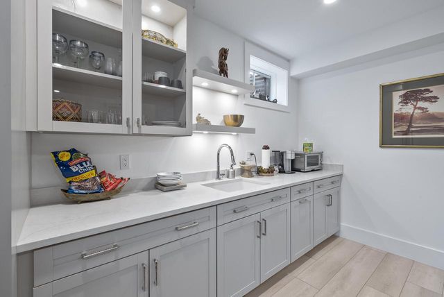 W1940 County Road D, Burlington, WI 53105
