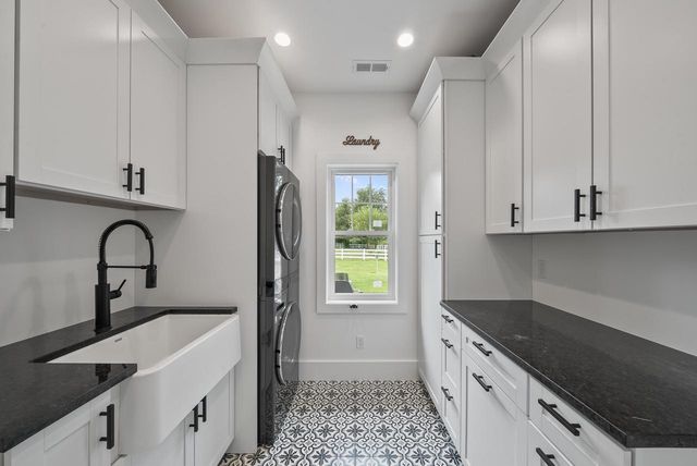 W1940 County Road D, Burlington, WI 53105