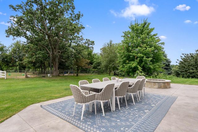 W1940 County Road D, Burlington, WI 53105