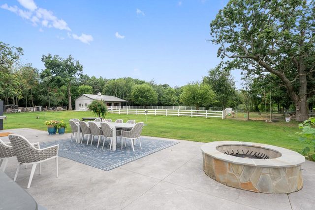 W1940 County Road D, Burlington, WI 53105