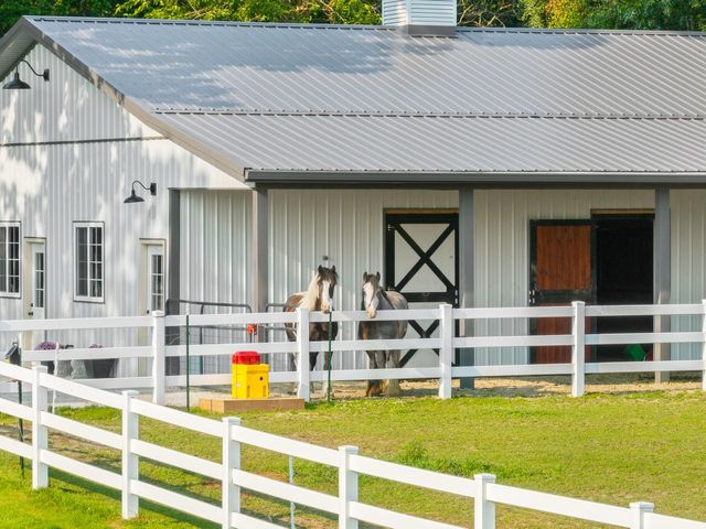 W1940 County Road D, Burlington, WI 53105