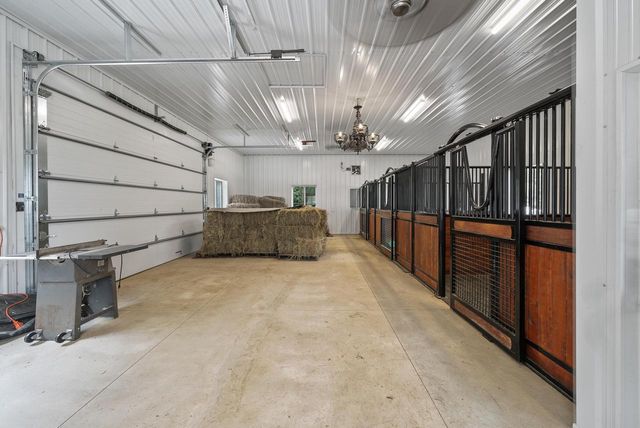 W1940 County Road D, Burlington, WI 53105