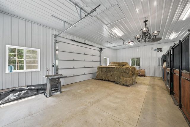 W1940 County Road D, Burlington, WI 53105