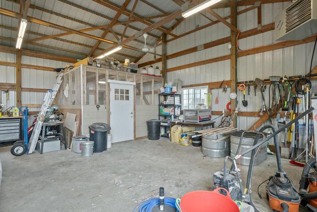 W1940 County Road D, Burlington, WI 53105