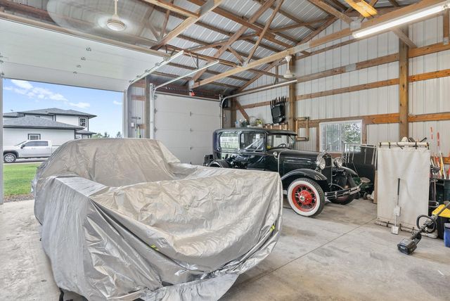 W1940 County Road D, Burlington, WI 53105
