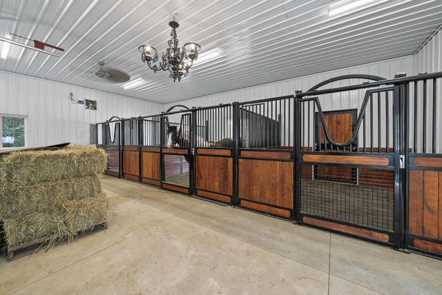 W1940 County Road D, Burlington, WI 53105