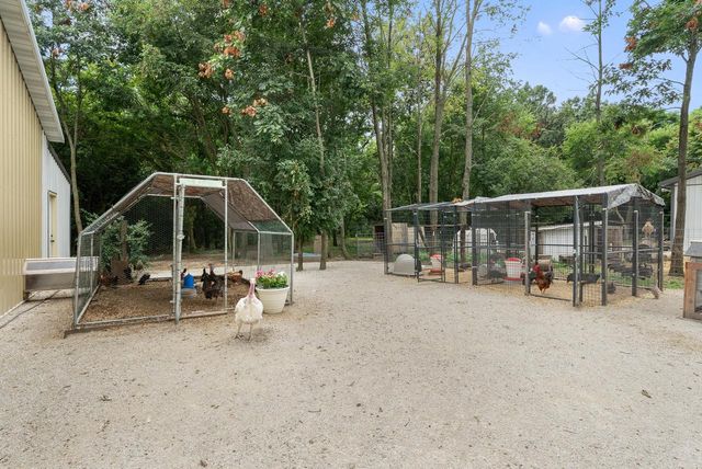 W1940 County Road D, Burlington, WI 53105