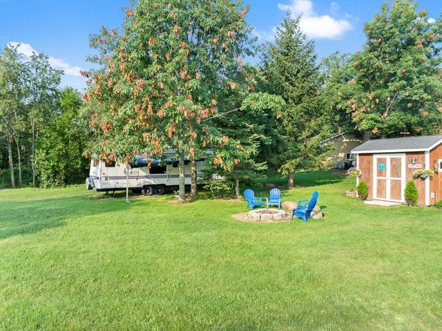 W1940 County Road D, Burlington, WI 53105