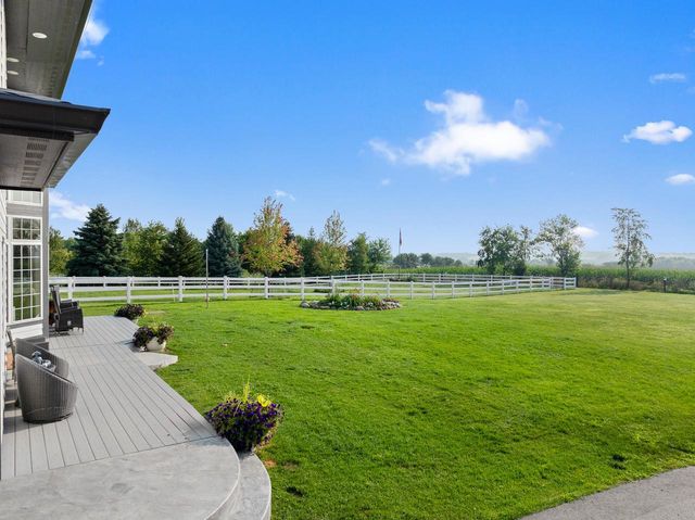 W1940 County Road D, Burlington, WI 53105