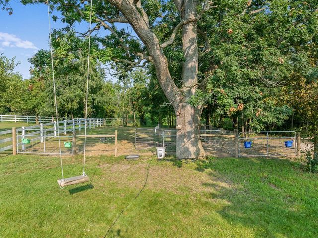 W1940 County Road D, Burlington, WI 53105
