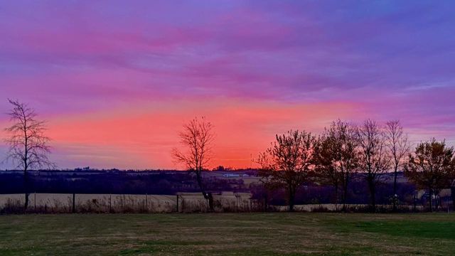 W1940 County Road D, Burlington, WI 53105