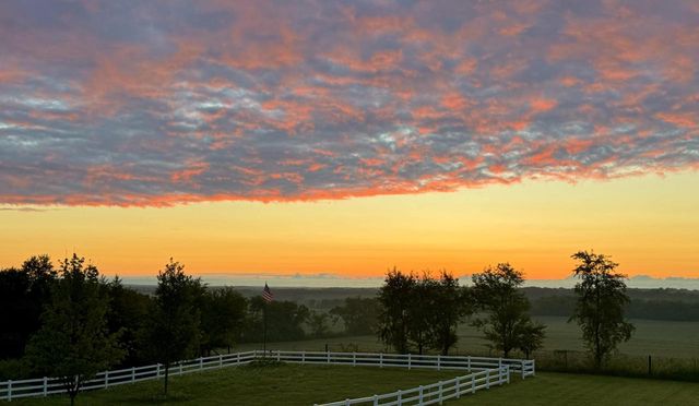 W1940 County Road D, Burlington, WI 53105