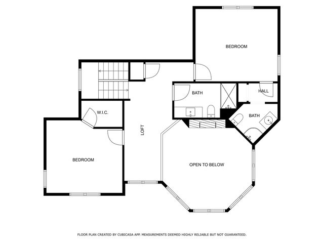 W1940 County Road D, Burlington, WI 53105