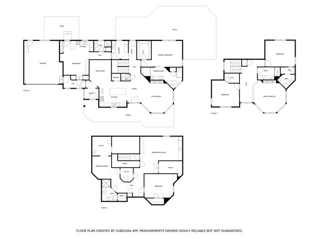 W1940 County Road D, Burlington, WI 53105