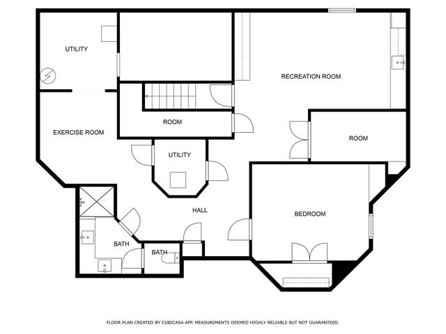 W1940 County Road D, Burlington, WI 53105