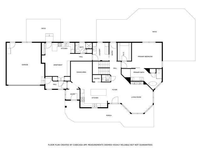 W1940 County Road D, Burlington, WI 53105