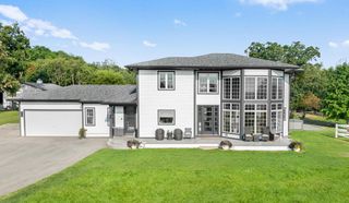 W1940 County Road D, Burlington, WI 53105