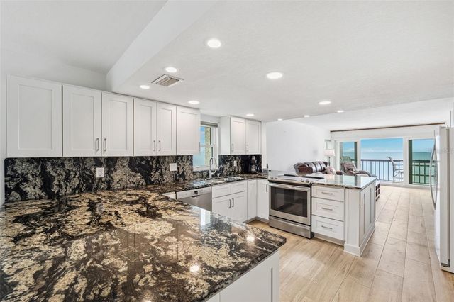 19450 GULF BOULEVARD 401, Indian Shores, FL 33785