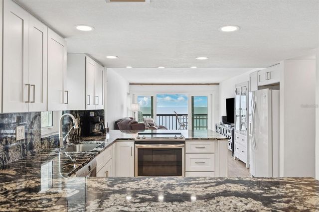 19450 GULF BOULEVARD 401, Indian Shores, FL 33785